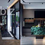 Charming 1+1 Apartment in the Heart of Istanbul (Listing No: 10081)