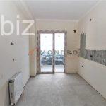 Kartal’da Deniz Manzaralı Şirin Daire (İlan No: 10083)