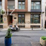 Charming Apartment in the Heart of Şişli, Istanbul (Listing No: 10084)