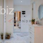 Charming Apartment in the Heart of Şişli, Istanbul (Listing No: 10084)