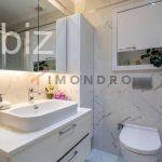 Charming Apartment in the Heart of Şişli, Istanbul (Listing No: 10084)