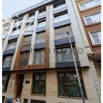 Charming Apartment in the Heart of Şişli, Istanbul (Listing No: 10084)