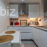 Charming Apartment in the Heart of Şişli, Istanbul (Listing No: 10084)