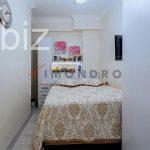 Charming Apartment in the Heart of Şişli, Istanbul (Listing No: 10084)