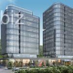 Stunning Apartment in the Heart of Istanbul (Listing No: 10085)