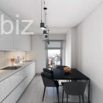 Stylish Apartments in the Heart of Istanbul (Listing No: 10086)