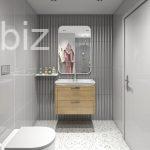 Stylish Apartments in the Heart of Istanbul (Listing No: 10086)