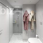 Stylish Apartments in the Heart of Istanbul (Listing No: 10086)