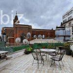 Charming Apartment in the Heart of Beyoglu, Istanbul (Listing No: 10087)
