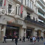 Charming Apartment in the Heart of Beyoglu, Istanbul (Listing No: 10087)