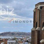 Charming Apartment in the Heart of Beyoglu, Istanbul (Listing No: 10087)