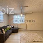 Charming Apartment in the Heart of Beyoglu, Istanbul (Listing No: 10087)