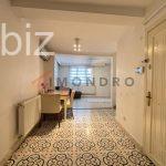 Charming Apartment in the Heart of Beyoglu, Istanbul (Listing No: 10087)