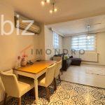 Charming Apartment in the Heart of Beyoglu, Istanbul (Listing No: 10087)