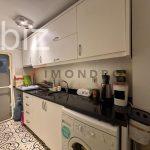 Charming Apartment in the Heart of Beyoglu, Istanbul (Listing No: 10087)