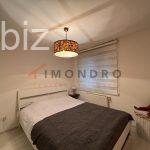 Charming Apartment in the Heart of Beyoglu, Istanbul (Listing No: 10087)