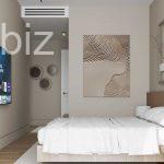 Luxury Living in Historical Istanbul (Listing No: 10089)