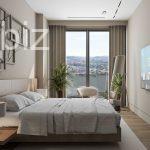 Luxury Living in Historical Istanbul (Listing No: 10089)