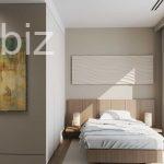 Luxury Living in Historical Istanbul (Listing No: 10089)