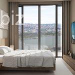Luxury Living in Historical Istanbul (Listing No: 10089)