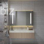 Luxury Living in Historical Istanbul (Listing No: 10089)