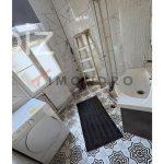 Beyoglu’da Modern Daire Satılık (İlan No: 10090)