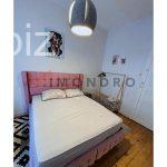 Beyoglu’da Modern Daire Satılık (İlan No: 10090)