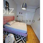 Beyoglu’da Modern Daire Satılık (İlan No: 10090)