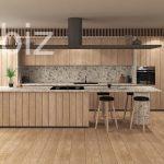 Luxury Waterfront Living in Istanbul (Listing No: 10091)
