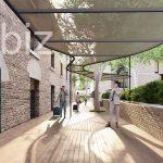 Luxury Waterfront Living in Istanbul (Listing No: 10091)