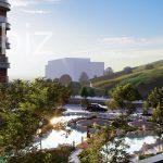 Stylish 2+1 Apartment in Istanbul with Modern Amenities (Listing No: 10092)
