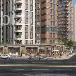 Stylish 2+1 Apartment in Istanbul with Modern Amenities (Listing No: 10092)