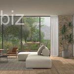 Luxury Apartments with Scenic Views in Istanbul (Listing No: 10095)