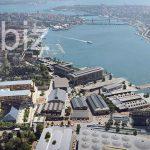 İstanbul’un Kalbinde Şık 2+1 Daire (İlan No: 10098)