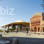 Luxury Apartment in Istanbul’s Historical Coastal Area (Listing No: 10099)