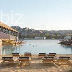 Luxury Apartment in Istanbul’s Historical Coastal Area (Listing No: 10099)