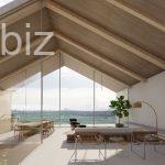 Luxury Apartment in Istanbul’s Historical Coastal Area (Listing No: 10099)