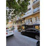 Besiktas’ta Charm Dolu Bir Daire (İlan No: 10100)