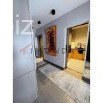 Besiktas’ta Charm Dolu Bir Daire (İlan No: 10100)