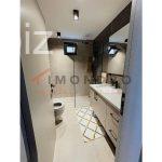 Besiktas’ta Charm Dolu Bir Daire (İlan No: 10100)