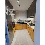 Besiktas’ta Charm Dolu Bir Daire (İlan No: 10100)