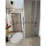 Besiktas’ta Charm Dolu Bir Daire (İlan No: 10100)