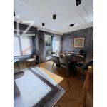 Besiktas’ta Charm Dolu Bir Daire (İlan No: 10100)
