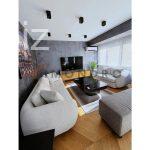 Besiktas’ta Charm Dolu Bir Daire (İlan No: 10100)