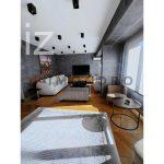 Besiktas’ta Charm Dolu Bir Daire (İlan No: 10100)