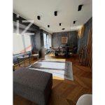 Besiktas’ta Charm Dolu Bir Daire (İlan No: 10100)