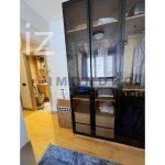 Besiktas’ta Charm Dolu Bir Daire (İlan No: 10100)