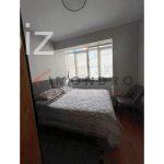 Besiktas’ta Charm Dolu Bir Daire (İlan No: 10100)