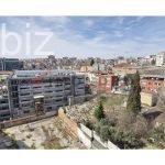 Beyoğlu’nda Kalabalık Bir Daire (İlan No: 10102)