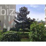 Beyoğlu’nda Kalabalık Bir Daire (İlan No: 10102)